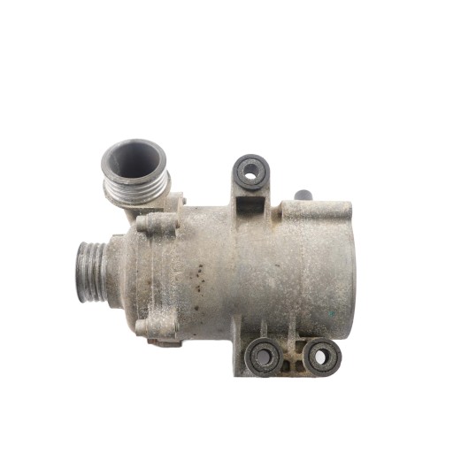 BMW Z4 E89 F20 F30 електричний водяний насос 7597715