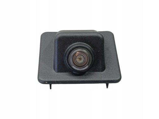 9809301080 - Камера заднего вида peugeot 308 megane iv toyota proace opel crossland x