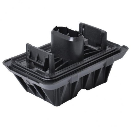 Блок подъема штепсельной вилки поддержки 3ксджак для БМВ Э60 61