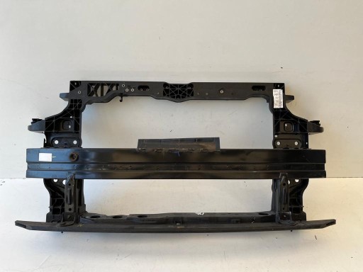 HYUNDAI I20 N БАЛКА РЕМНЯ ПЕРЕДНЯЯ 64101-K7100