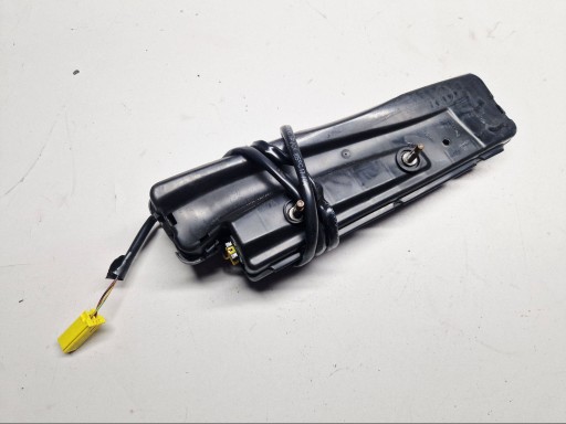 airbag vzduchová boční sedačka pravá Ford Mondeo MK IV MK4 6G9N611D32AE