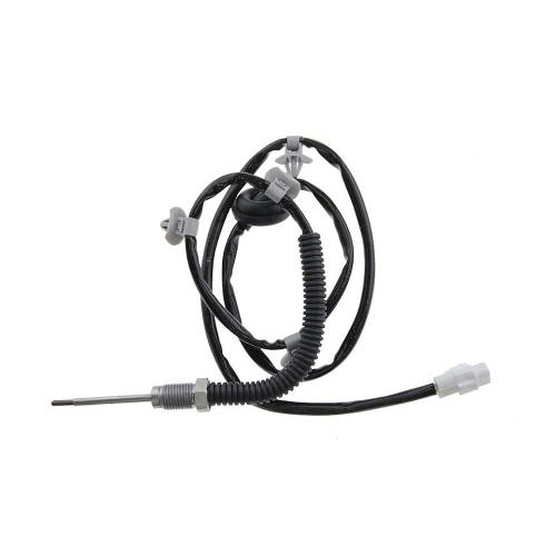 EGT-HY-001 - ДАТЧИК ТЕМПЕРАТУРЫ ВЫХЛОПНЫХ ГАЗОВ