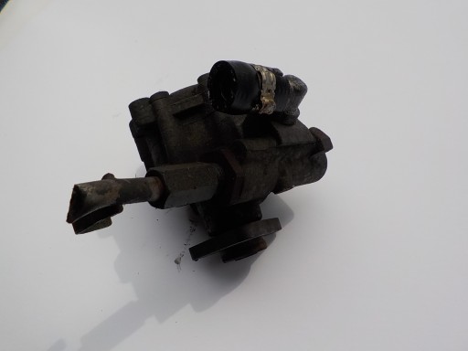 ALFA ROMEO 156 2.0 JTS ORG servo pump 7613955505 46763561