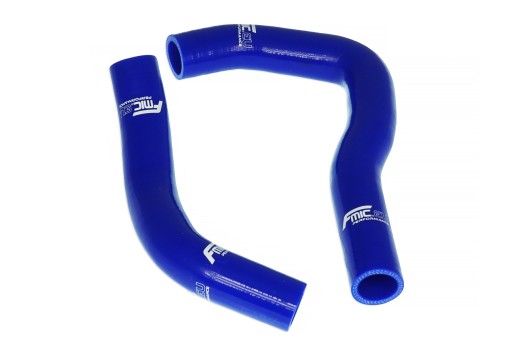 FMIC-2312 - Кабели Honda Acura Integra Type-R DC5 RSX K20A