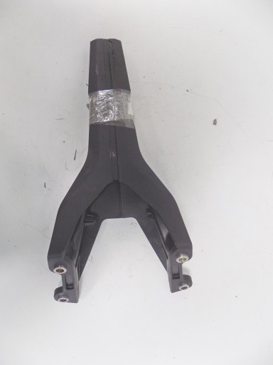 HONDA CB 650R КРИШКА СТІЙКИ КРІПЛЕННЯ