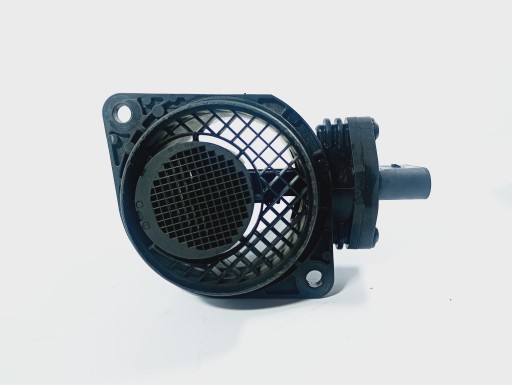 flow meter OE 0281002531 Skoda Fabia and 1 05-07