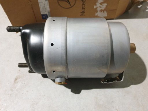 BT5703 - ACTROS MP3 MP2 MP1 AXOR ATEGO ТОРМОЗНОЙ ЦИЛИНДР