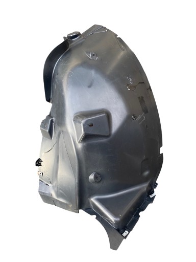 FK72 16A574 - АРКА КОЛЕСА DISCOVERY SPORT L550 ЛЕВАЯ ПЕРЕДНЯЯ FK72-16A574-AD