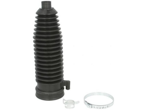 84273 - КРЫШКА ШТАНГИ FORD FOCUS II MK2 04-12