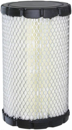 XA5841 - ВОЗДУШНЫЙ ФИЛЬТР FORD ESCAPE MAZDA TRIBUTE 3,0