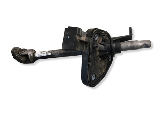 cross steering wheel steering wheel VW CRAFTER II 7C MAN TGE 2N1419751B