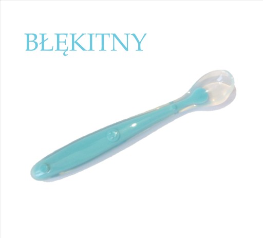 Силіконові дитячі столові прибори Milababy