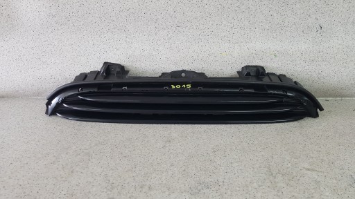 MINI COOPER F55 F56 F57 Griglia GRIGLIA 3015