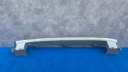 bumper support front pillar CITROEN C5 III X7 2008R+ NC106MW