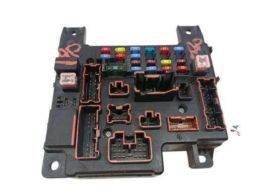 modul L8637-002A Mitsubishi Lancer VIII (2007- 2017)