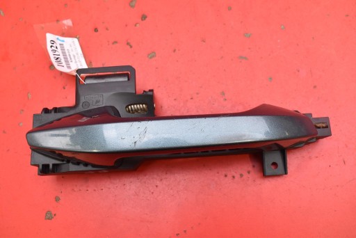 handle right front front US KIA SPORTAGE 5 V 21-25