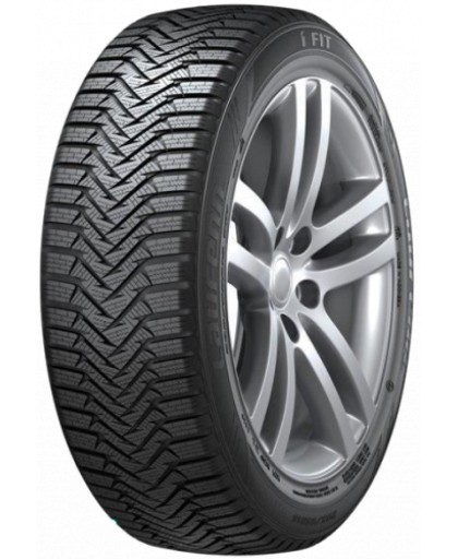 LAUFENN LW31 I FIT 245/40 R18 XL 97 V