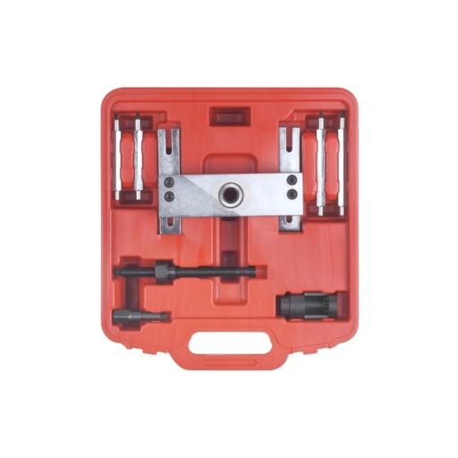 Знімач форсунок COMMON RAIL