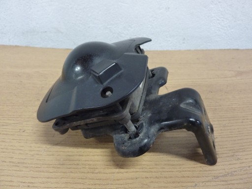 0203000051 8K0907574B - Audi a5 8t a4 b8 q5 8r крепление датчика радара distronic 8k0907561 legal