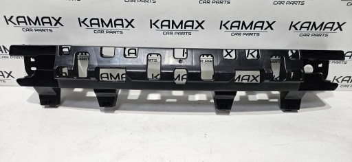 bumper support rear part DACIA SANDERO III 20- original