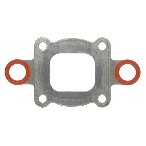 Прокладка стояка Сьєрра 18-0721