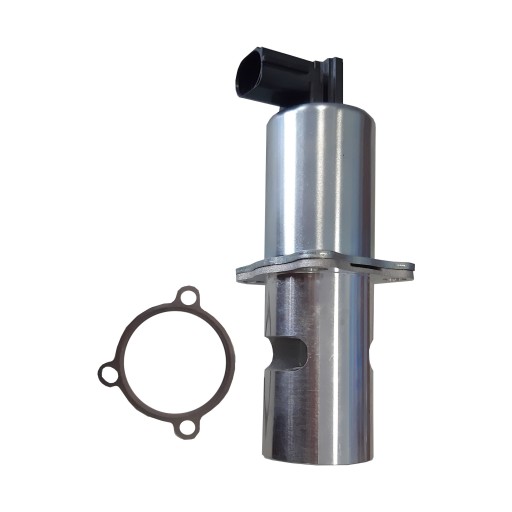 8888012 - КЛАПАН РЕЦИРКУЛЯЦІЇ ВІДПРАЦЬОВАНИХ ГАЗІВ RENAULT OPEL 8200542997 / 8200282880