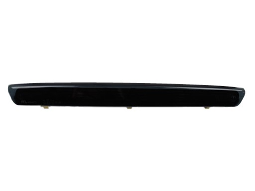 046-24-870SD - СТОП-СИГНАЛ SEAT IBIZA IV LEON