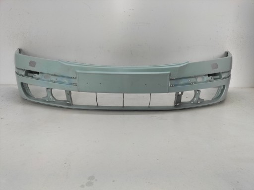 Frontstoßstange vorne SKODA OCTAVIA 2 II 04-08