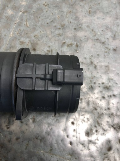 flow meter VW T6.1 04E906461A