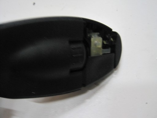 DEVIO LUCI TERGICRISTALLO TERGI PEUGEOT 5008 04307600