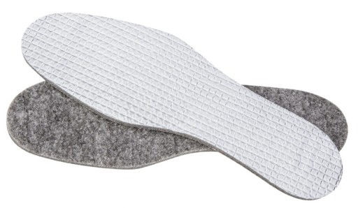 Профілактичне взуття Але розмір Гал. 