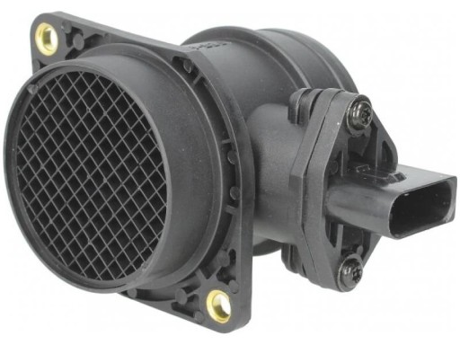 Autlog lm1006 массовый расходомер воздуха