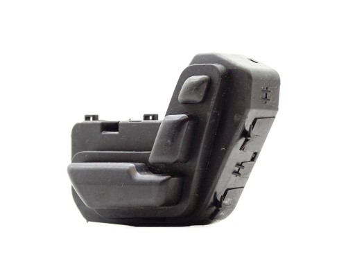 switch control seat right MERCEDES ML GLE W166 A1669053800