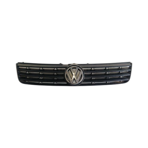 mask Volkswagen Passat B5 TDI 3B0853653C
