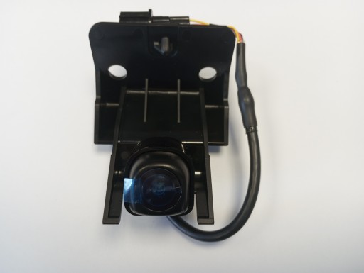 Камера заднего вида hyundai kia 99240-g4800 новая