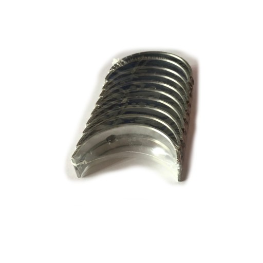 PAG0066 - Основні Вкладиші Mazda 3 5 6 MPV 2,0 CD DI MZR-CD