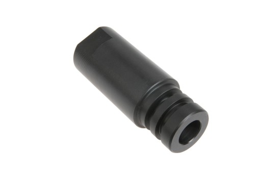 465270 редуктор