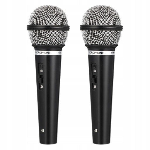 Pillar Toddlers Toys Дитячий мікрофон