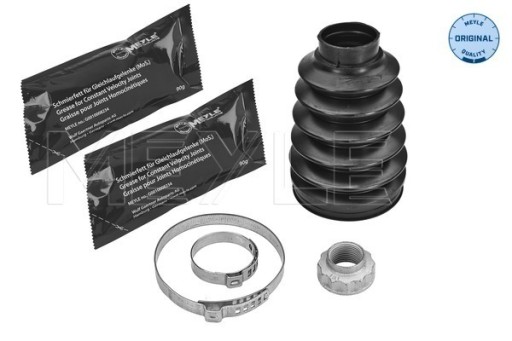 014 036 - СОЕДИНИТЕЛЬНАЯ КРЫШКА DB ВНУТРЕННЯЯ W168