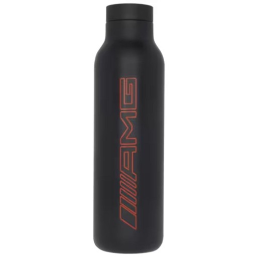 ТЕРМОБЛЯК MERCEDES-AMG B66959826