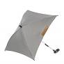 Парасолька Mutsy Evo Nomad Light Grey