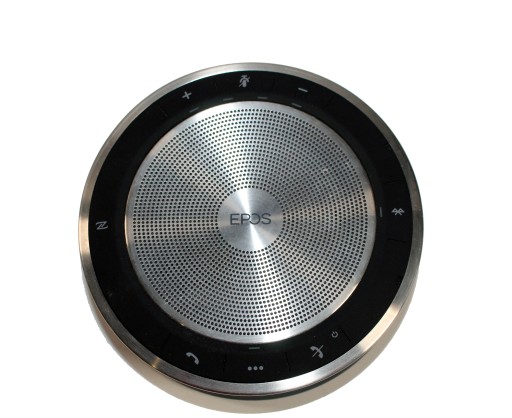 EPOS EXPAND SP30 громкая связь Bluetooth