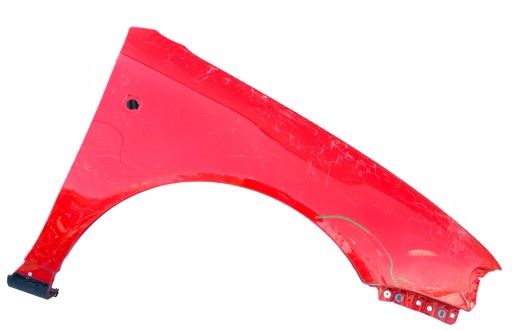 fender right front AUDI A3 8L 96