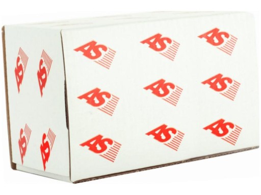 A0039 - Генератор vw golf v mk5 1.4 vi mk6 1.4 golf plus 1.4 polo v mk5 1.4