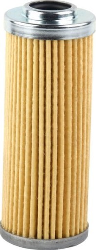 Фильтр гидравлики SH76000 HiFi Filter