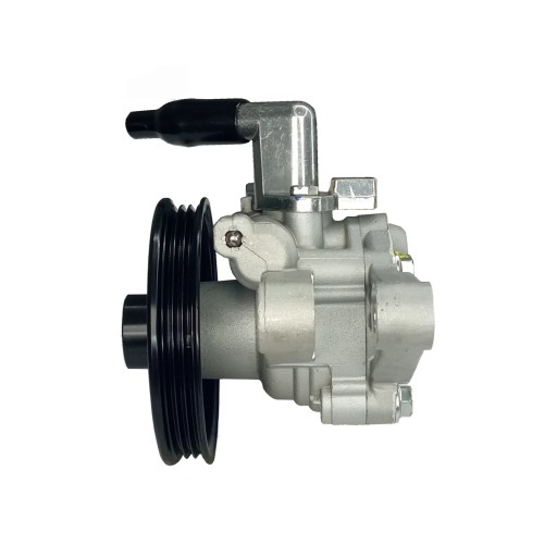 Dsp1493 - НАСОС ГІДРОПІДСИЛЮВАЧА КЕРМА KIA SPORTAGE 2.0 16V 2004-