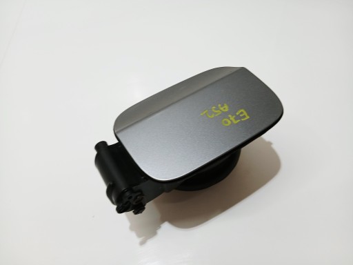 Tankklappe des Kraftstoffsbehälters BMW X5 E70 A52 7160631