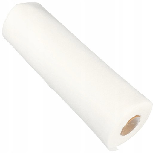 Кухонне полотно Чисті рушники Швидке висихання