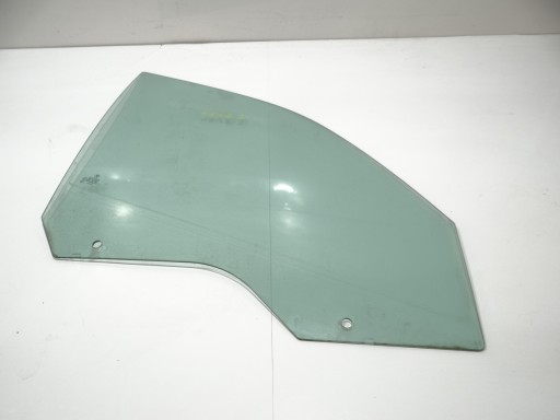 window door right front BMW X3 E83 LCI (16750737)
