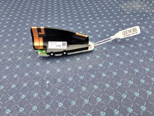 QUALI15.09,25 - Антена на дах 9291484 bmw g01 g05 f16 f48 g31 g21 f40 f45 новий оригінал